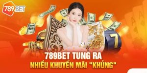 Câu hỏi thường gặp về nhà cái uy tín tặng tiền